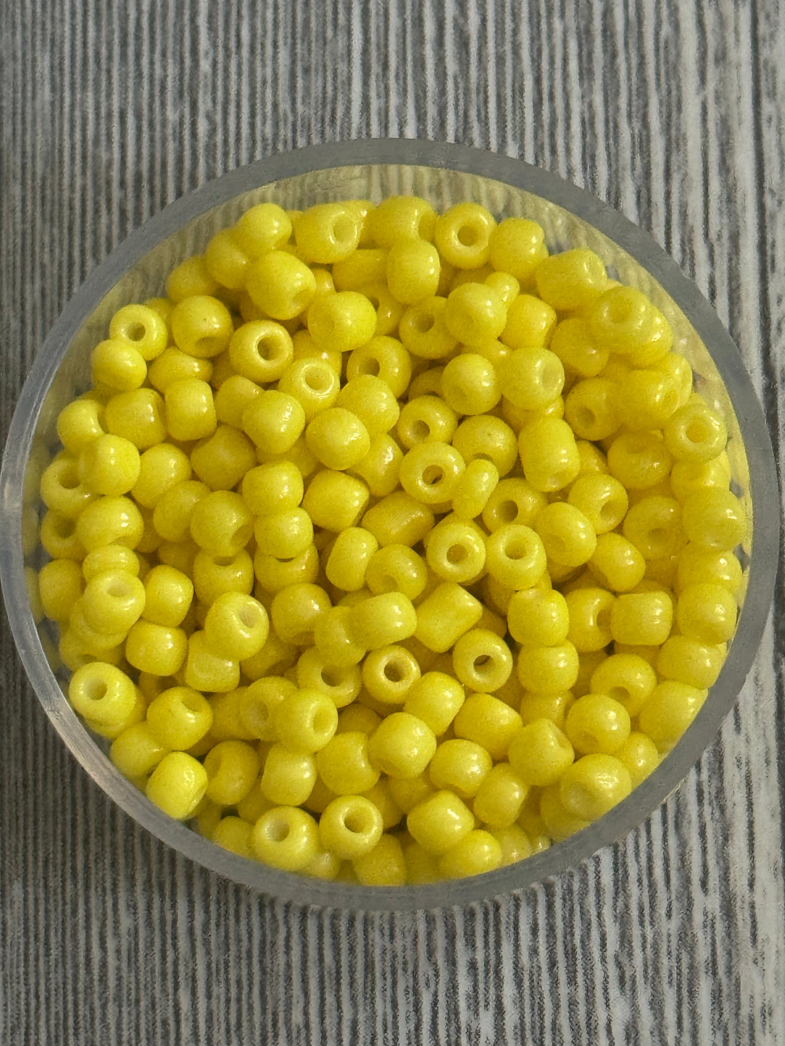 Standard Gänseblümchen Armband 🌼